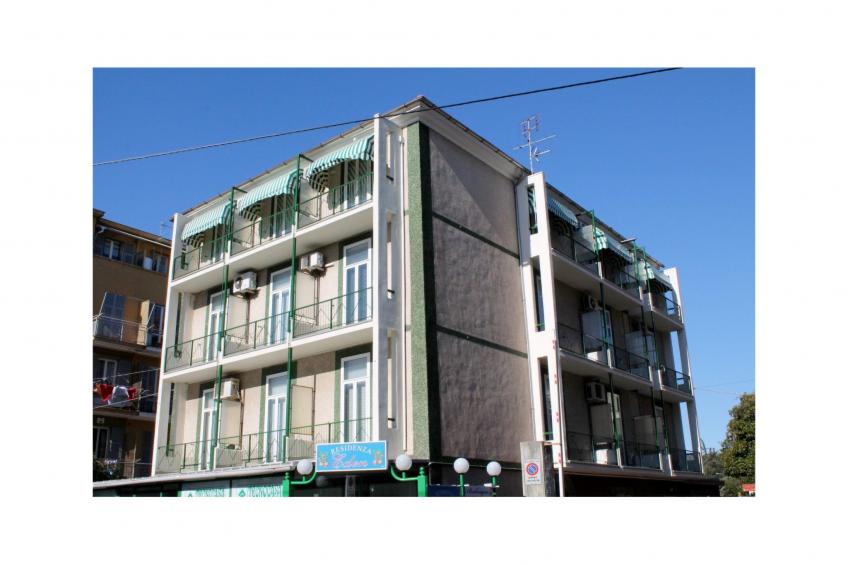 ILA2307 HOUSE PERLA 3