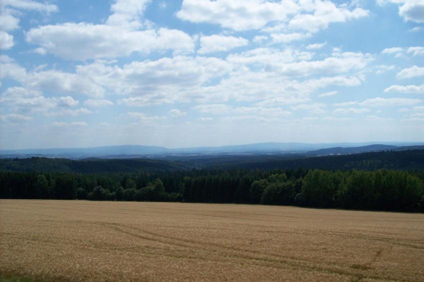 Gästehaus Siebert - foto 41