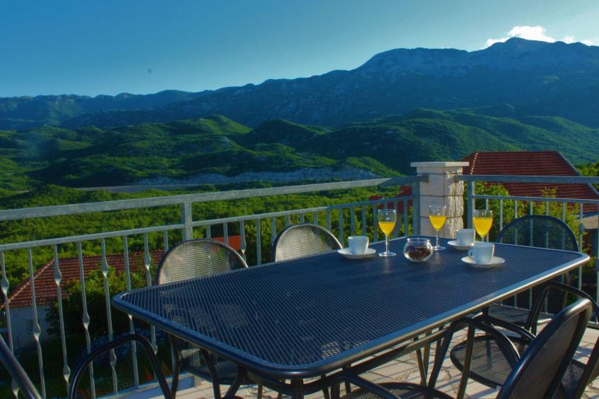 mit privatem Pool - foto 44