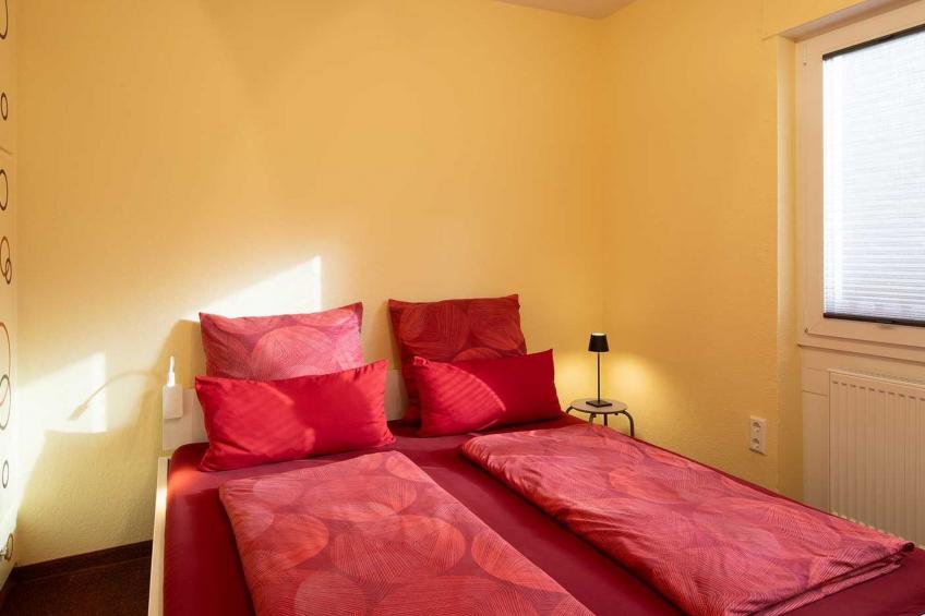 Villa Noho - foto 32