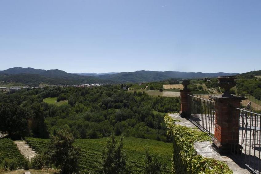 Wohnung mit Schwimmbad - foto 16