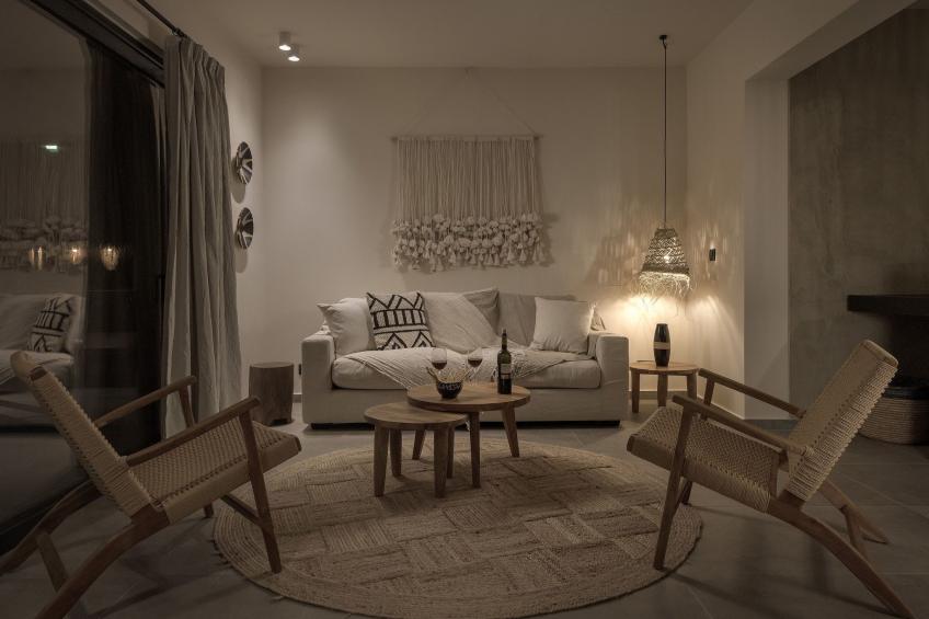 Schöne Ferienvilla Eva - foto 20