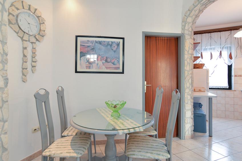 Apartment 1279 - foto 5