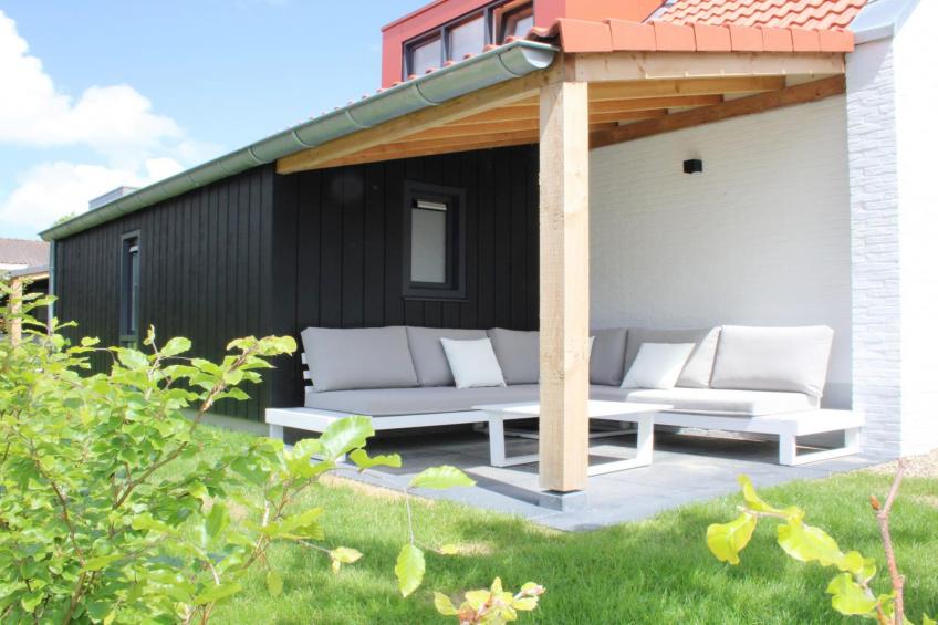 Dromen in de duinen - 51 - foto 21