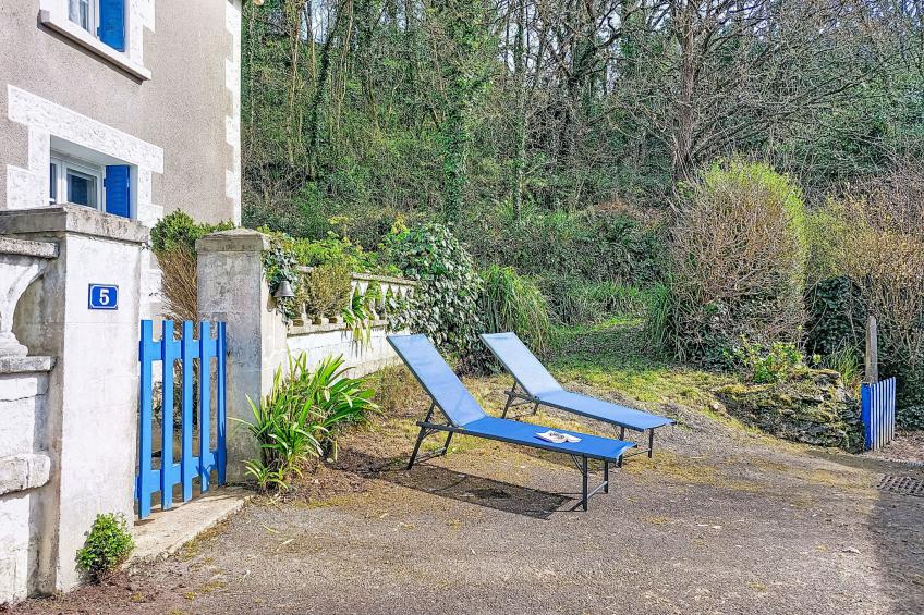 La Chapelle - foto 3