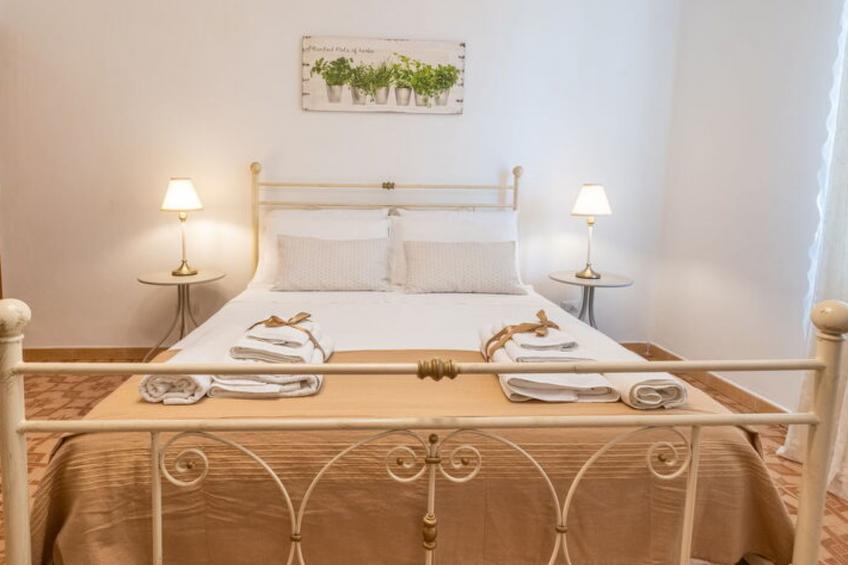 La Casa Di Campagna - foto 40