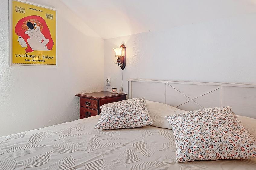 Country pleasures cottage - foto 5