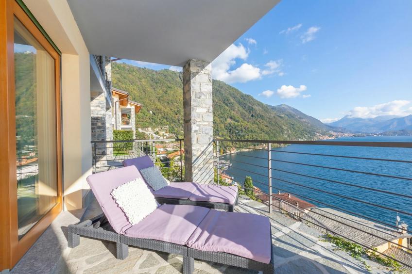 Residence degli Oleandri 2A - foto 31
