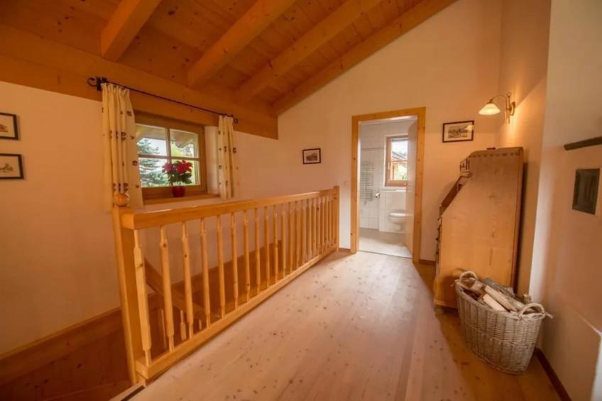 Chalets im Wald - foto 12