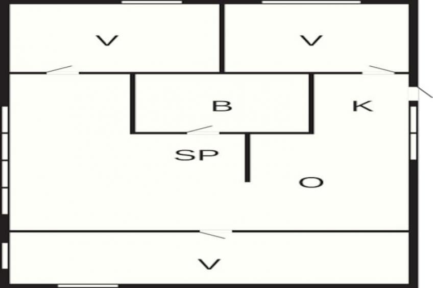 VW-V9H6F - foto 16