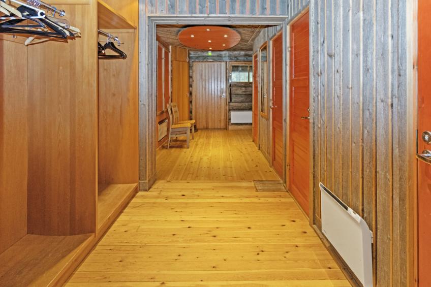 Metsä-luosto - foto 36