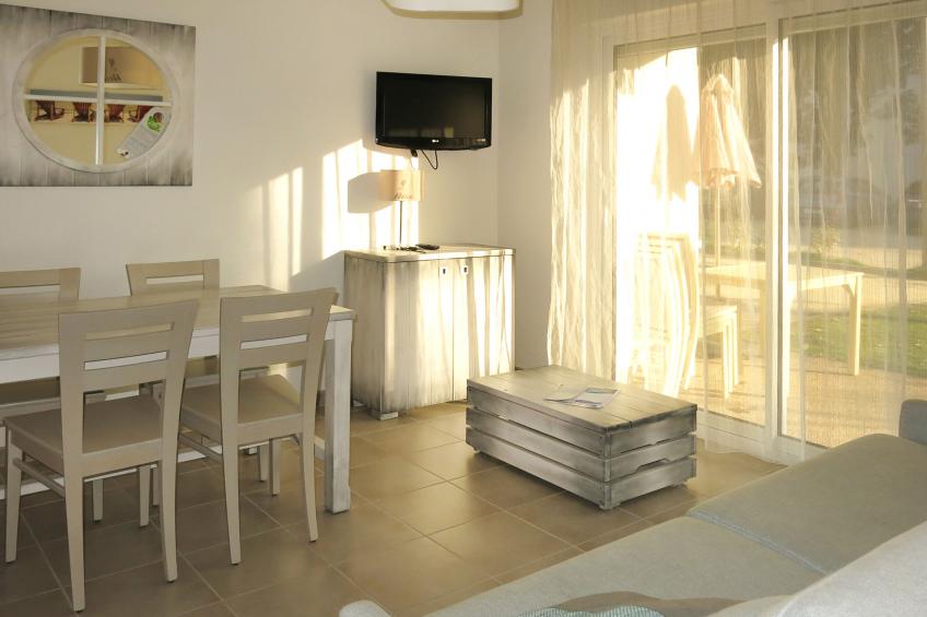 Les Jardins d'Arvor (BNO400) - foto 3