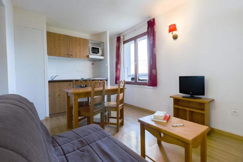 Résidence Garden & City Evian les Bains - Lugrin - foto 20