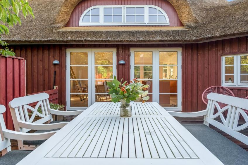 "Beghel" - 350m from the sea - foto 20
