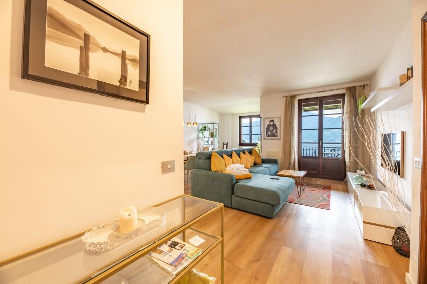 Casa Mia Menaggio - foto 4