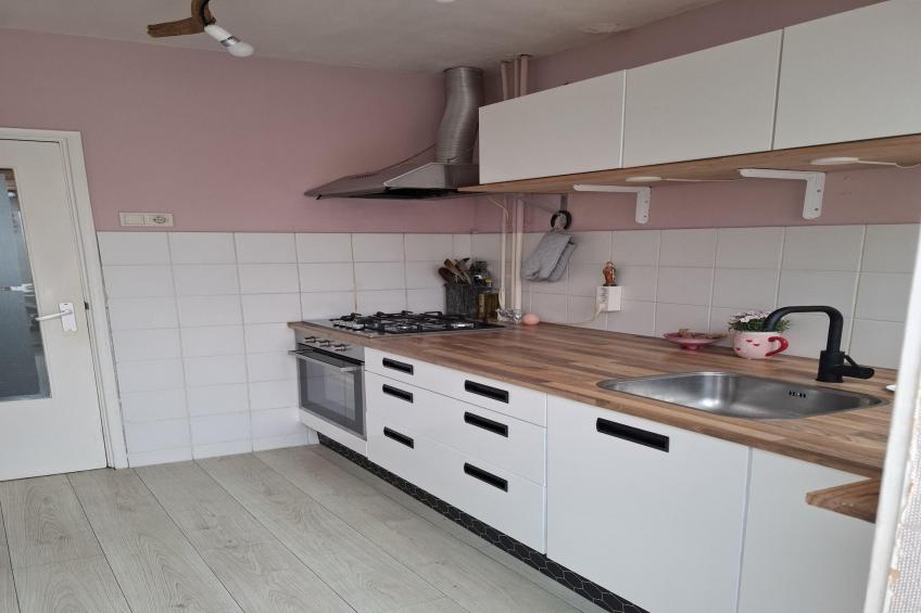 Hemels Heiloo - foto 11