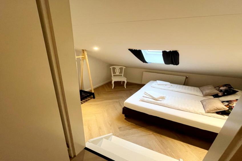 Bernardushoeve - NR13 - foto 7