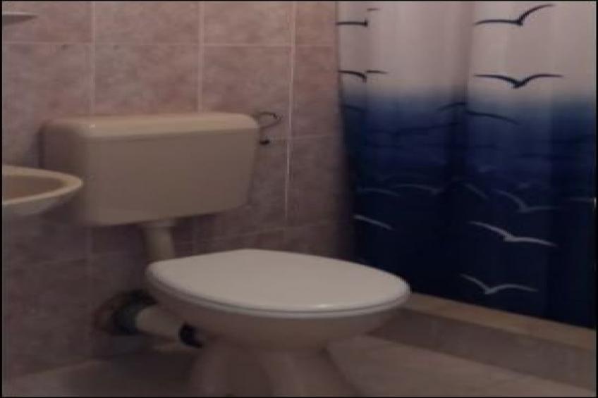 Holiday Home Kata - Two-Bedroom Holiday Home with Balcony - foto 7