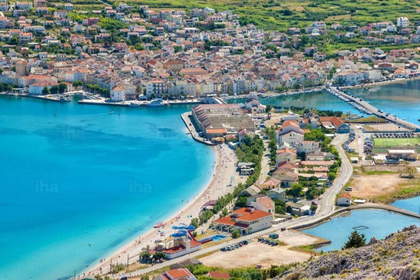 Wohnung "Rino" mit Blick auf das Wasser - foto 34