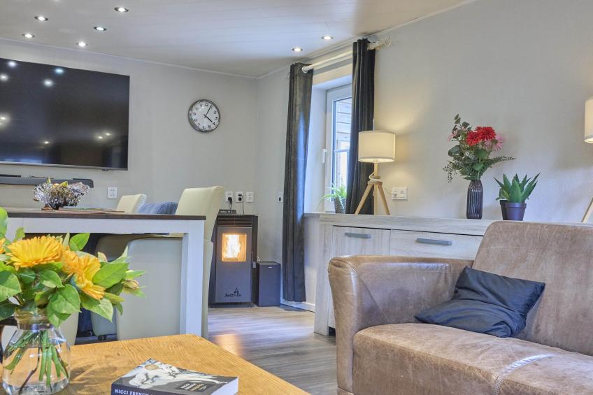 Zonnestroom - foto 14