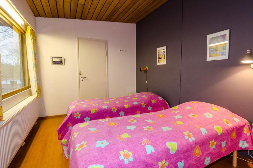 Koli, kiviranta - foto 16