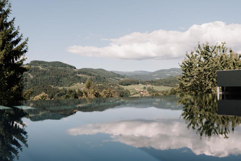 Haus am Kogl - foto 54