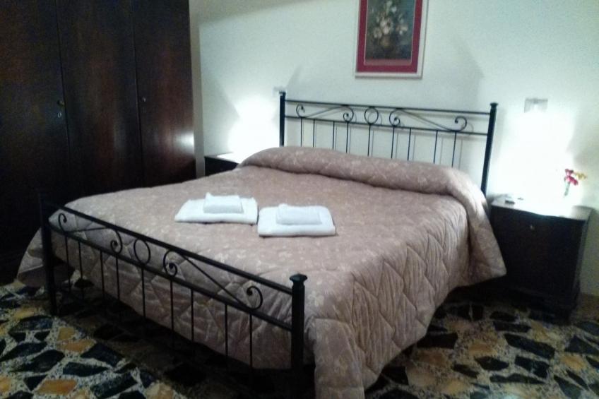 Charmante Wohnung mit Privatparkplatz - foto 5