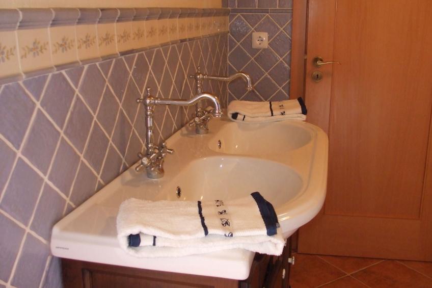 "Quinta do Mar" mit Whirlpool - foto 36