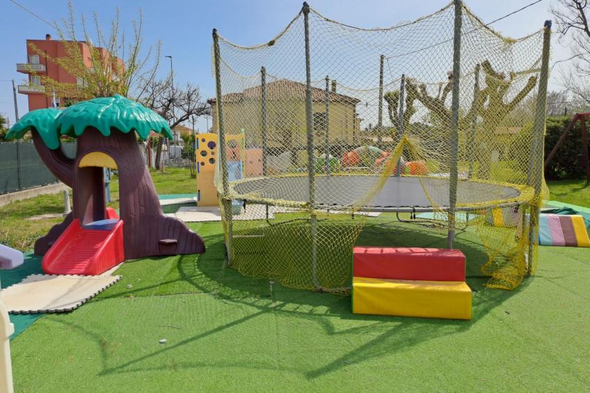 Mare e Sole von Holiday World - foto 17