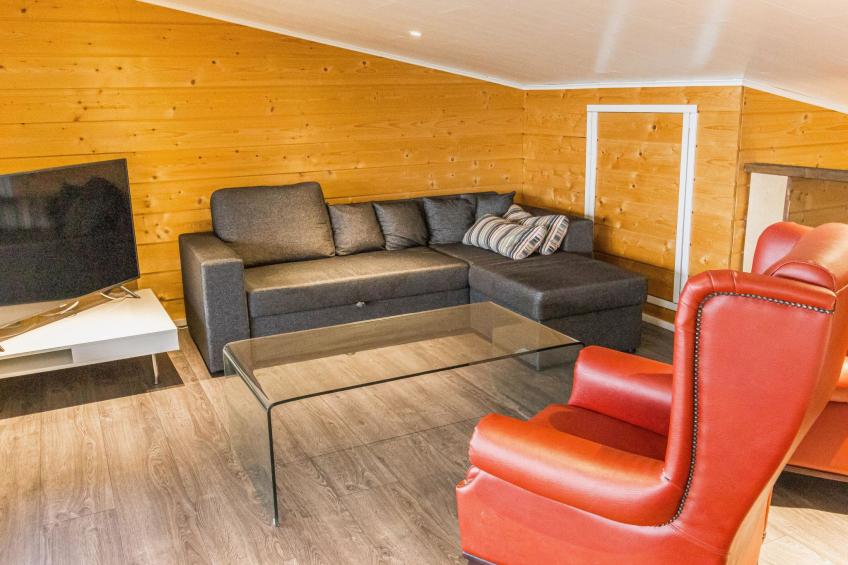 Ellivuori west 1 - foto 22