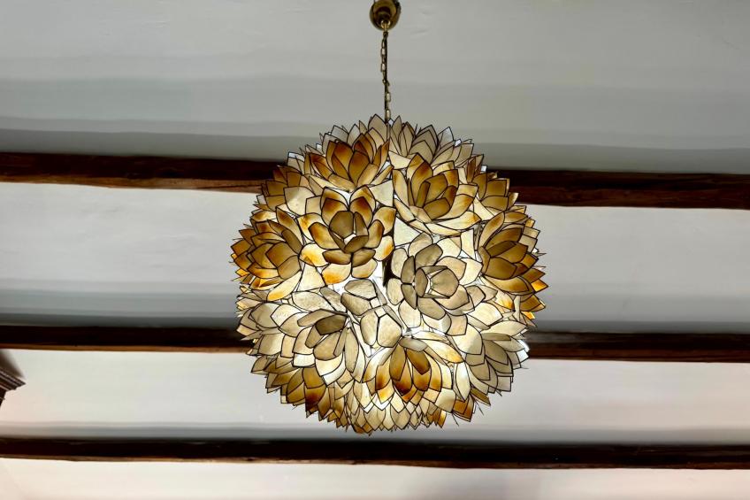 CASA ANCARANO Sirolo - foto 12