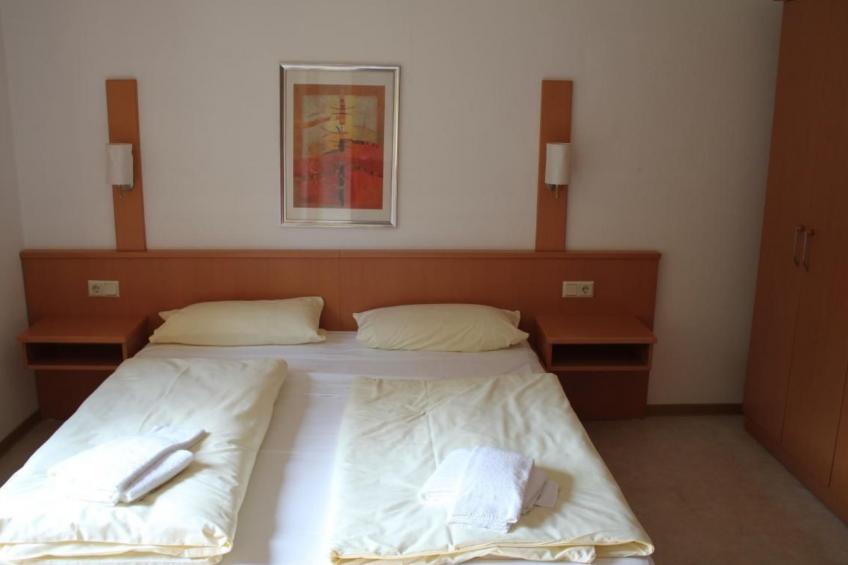 Haus Aschenputtel - foto 10