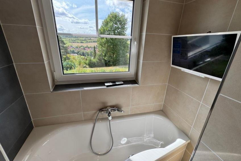 Feriendorf E44 - foto 12