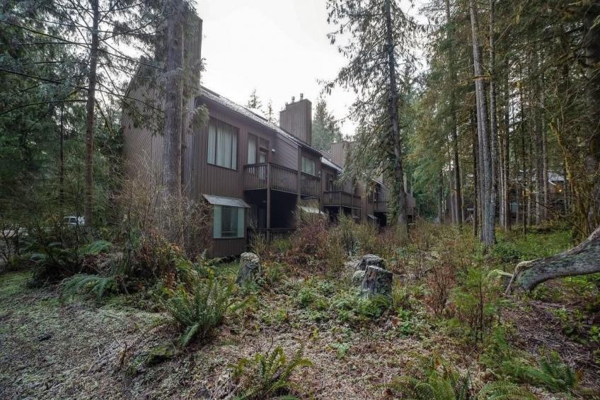 Townhouse Style Condo mit großen Resort-Annehmlichkeiten - foto 18