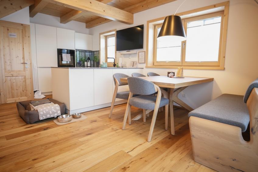 Designchalets Falkertsee - foto 3