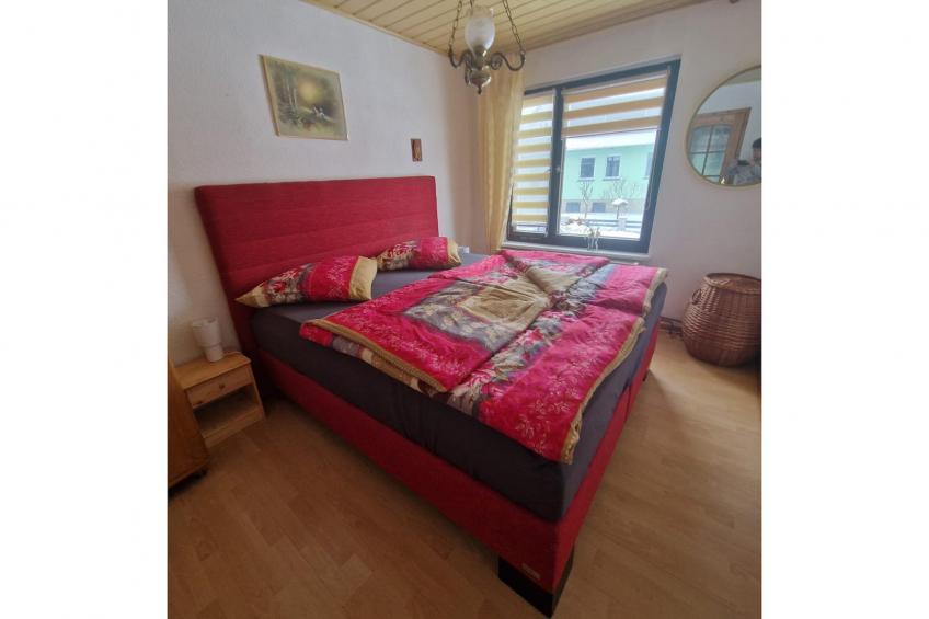 Blankenburg - foto 7