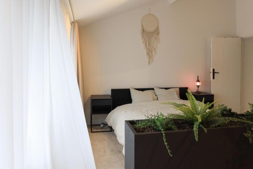 Cosy Courtyard House Hasselt - foto 20