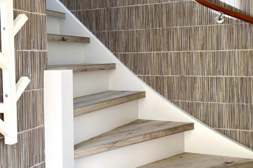 De Wielen 72 - foto 17