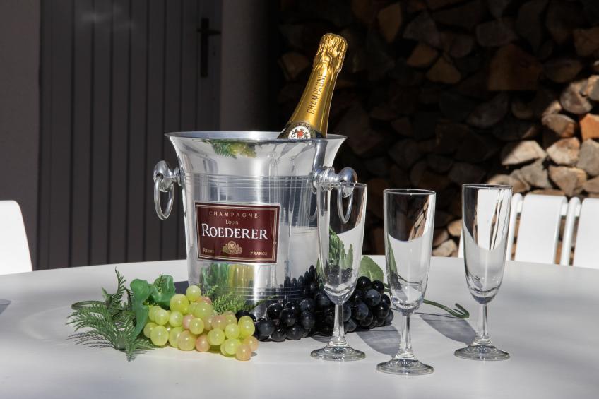 Sous-le-Moulin - foto 24