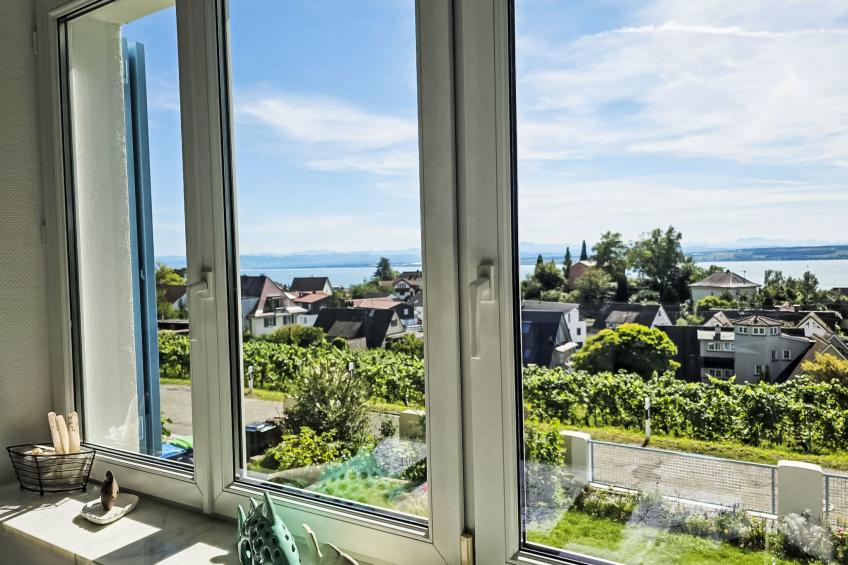 Woh.C BlickMeersburg - foto 6