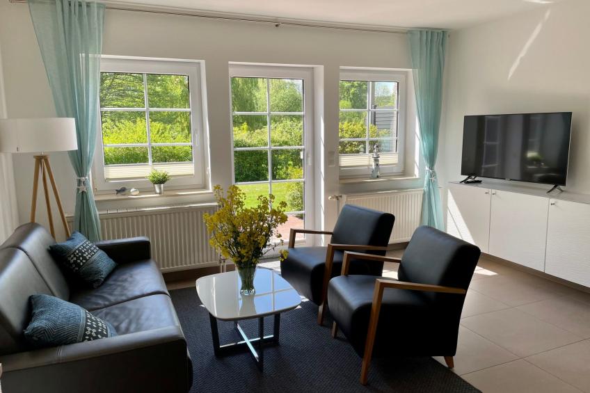 mit Terrasse - foto 11