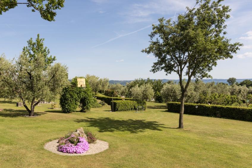 Agriturismo Dolce Vita (BOL322) - foto 48