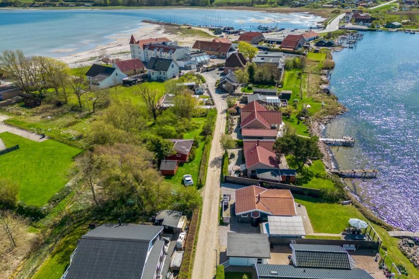 "Stilla" - 150m from the sea - foto 24