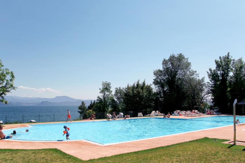 San Giorgio Vacanze (MOG220) - foto 14