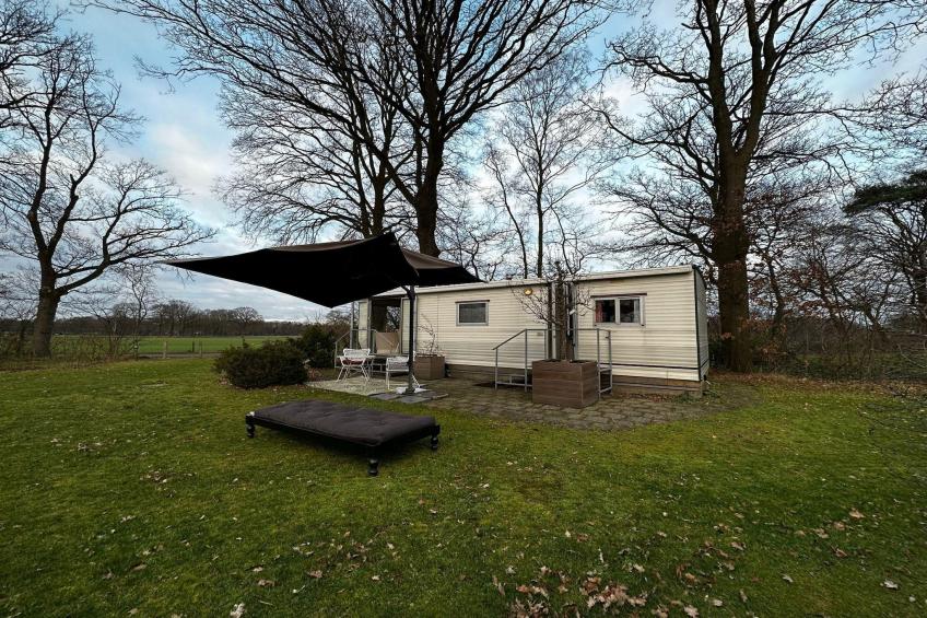 Camping Ideaal - foto 16