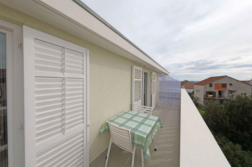 Vakantiewoning in de buurt van de zee - VW-W4HPK - foto 19