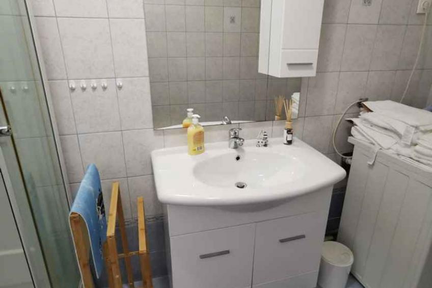 Vakantiewoning met airco - VW-FYHW2 - foto 18