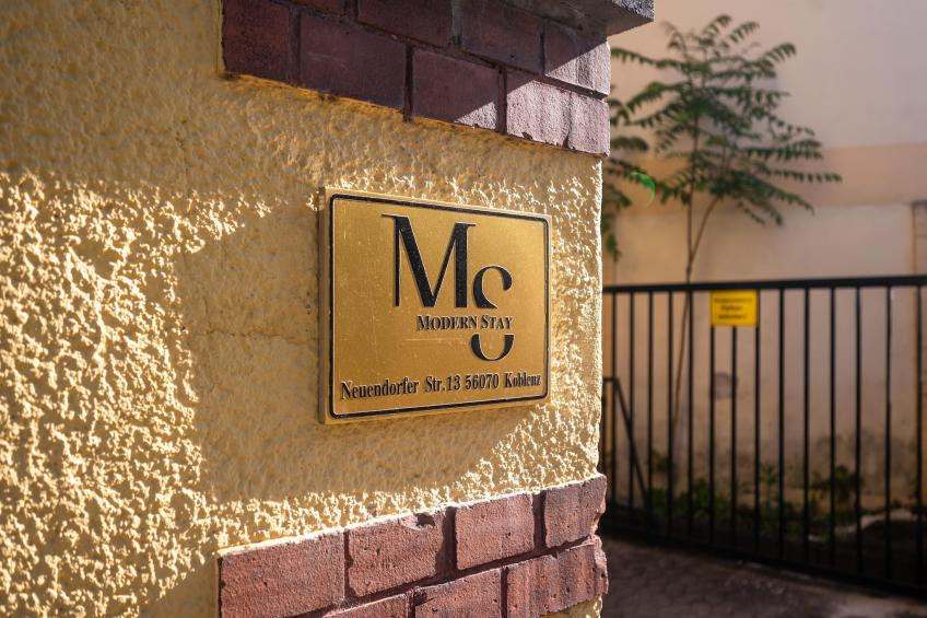 Modern Stay Standard Studio - foto 14