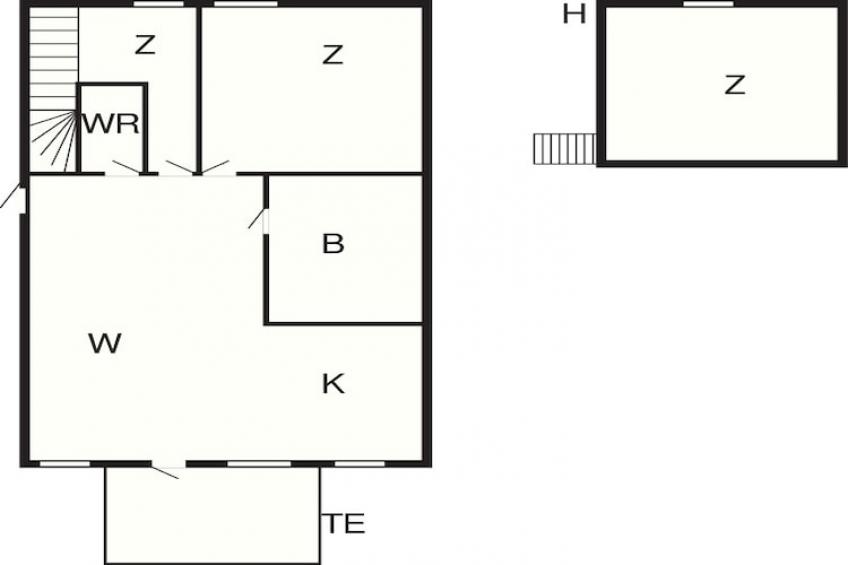 BF-YCN8Z - foto 15