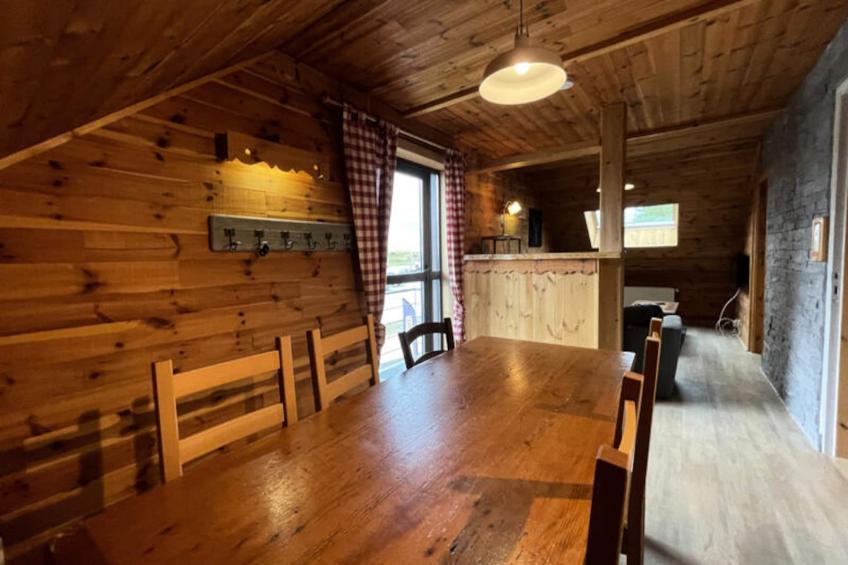 Appartements à Albepierre Bredons - foto 11